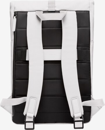 Horizn Studios Backpack 'SoFo' in White