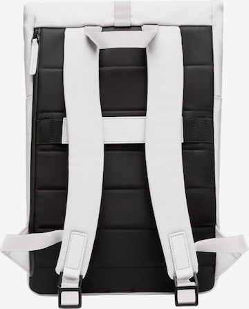 Horizn Studios Backpack 'SoFo' in White