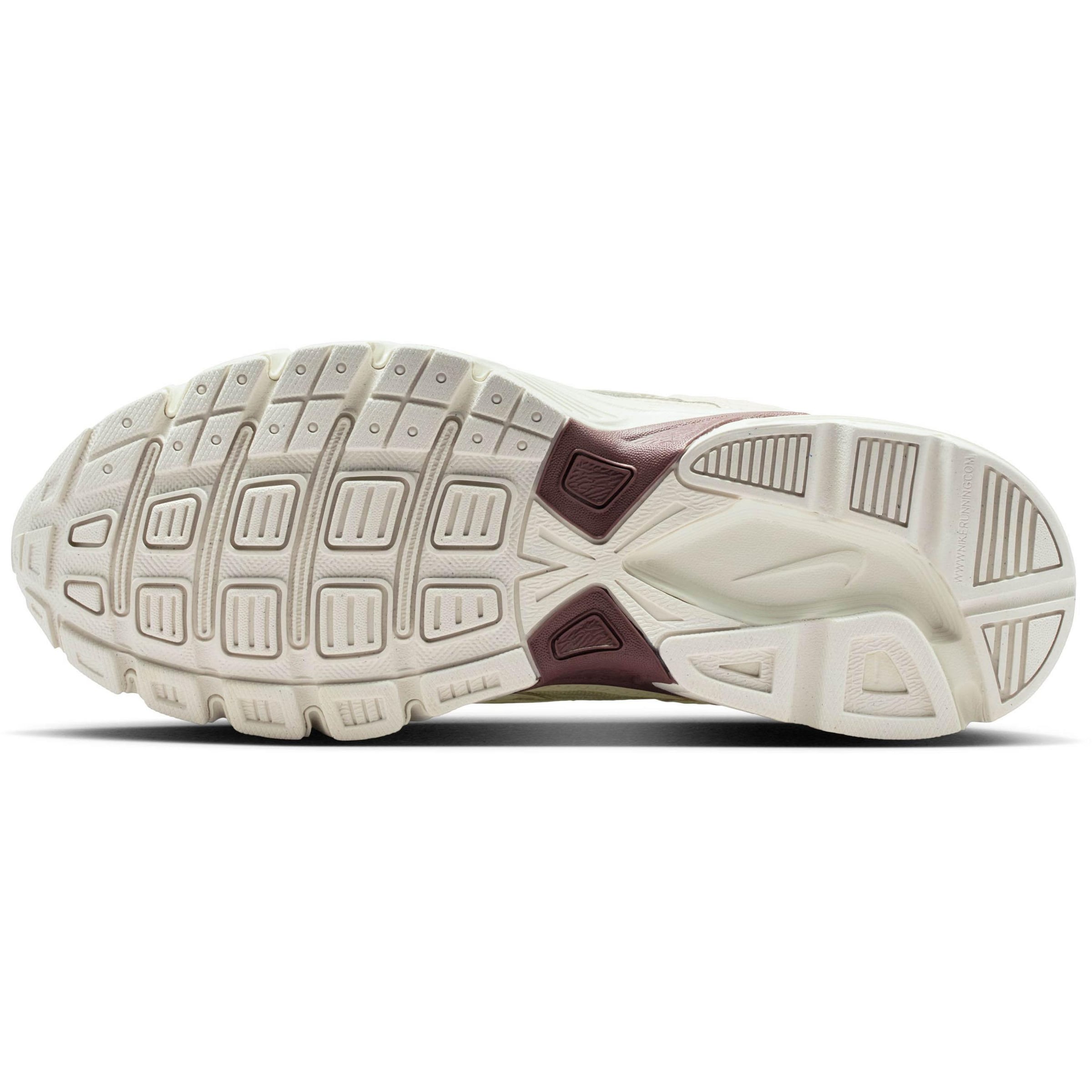 Nike Sportswear Sneaker 'Initiator' in Weiß