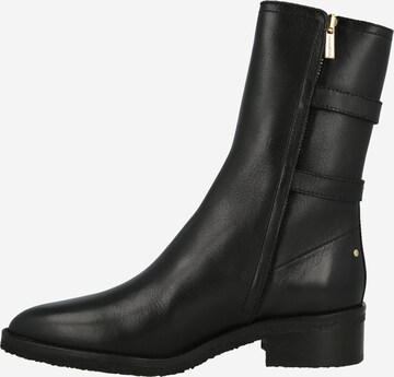 Bottes Vanessa Bruno en noir