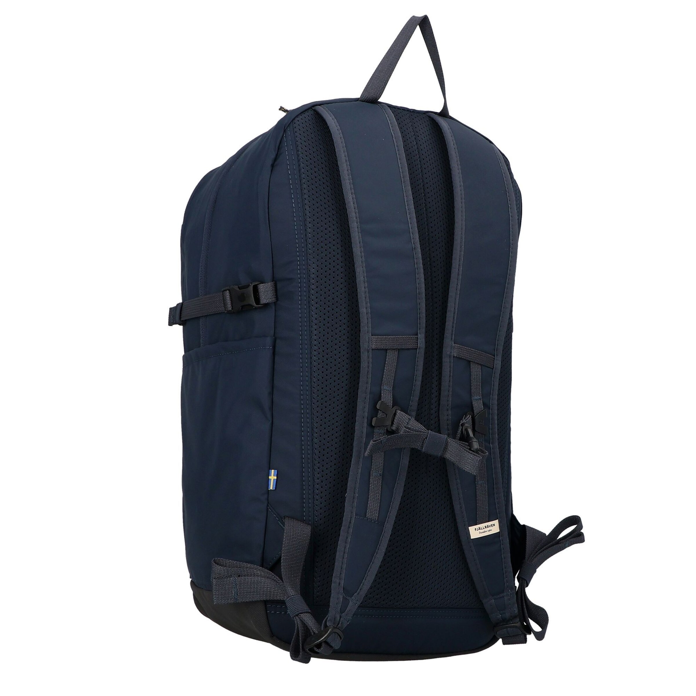 Fjällräven Sports backpack 'High Coast' in Blue