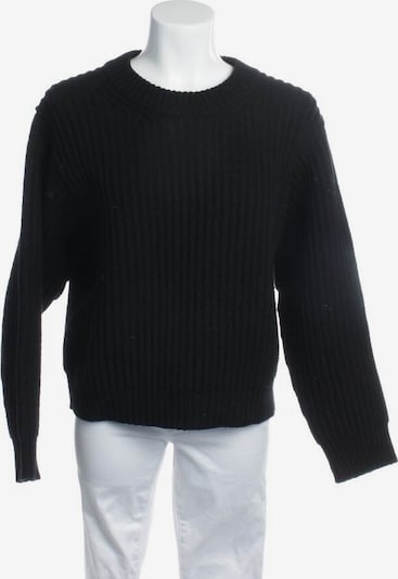 Acne Sweater & Cardigan in XXS in Black, Item view