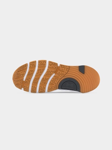 NIKE - Sapatilha de corrida 'Metcon 7' em branco