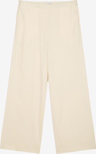 Marc O'Polo Pants in Cream, Item view