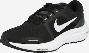 Air zoom vomero sales nike