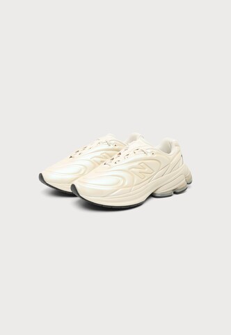 new balance Rövid szárú sportcipők '5030' - bézs