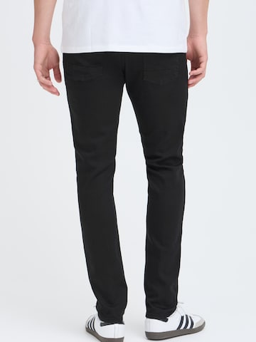 BLEND Slim fit Jeans 'BHJet' in Black