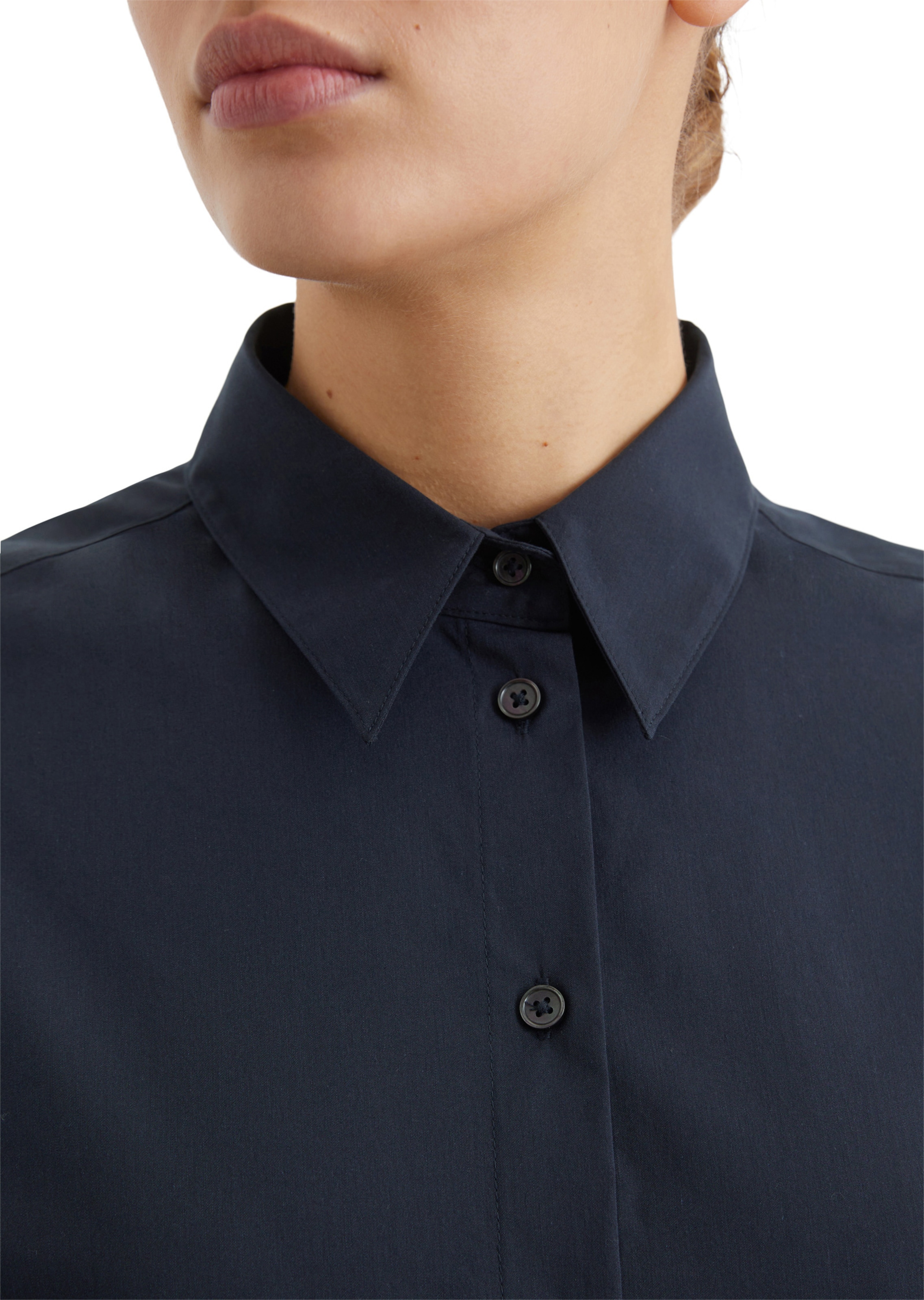 Marc O'Polo Särkkleit, värv sinine