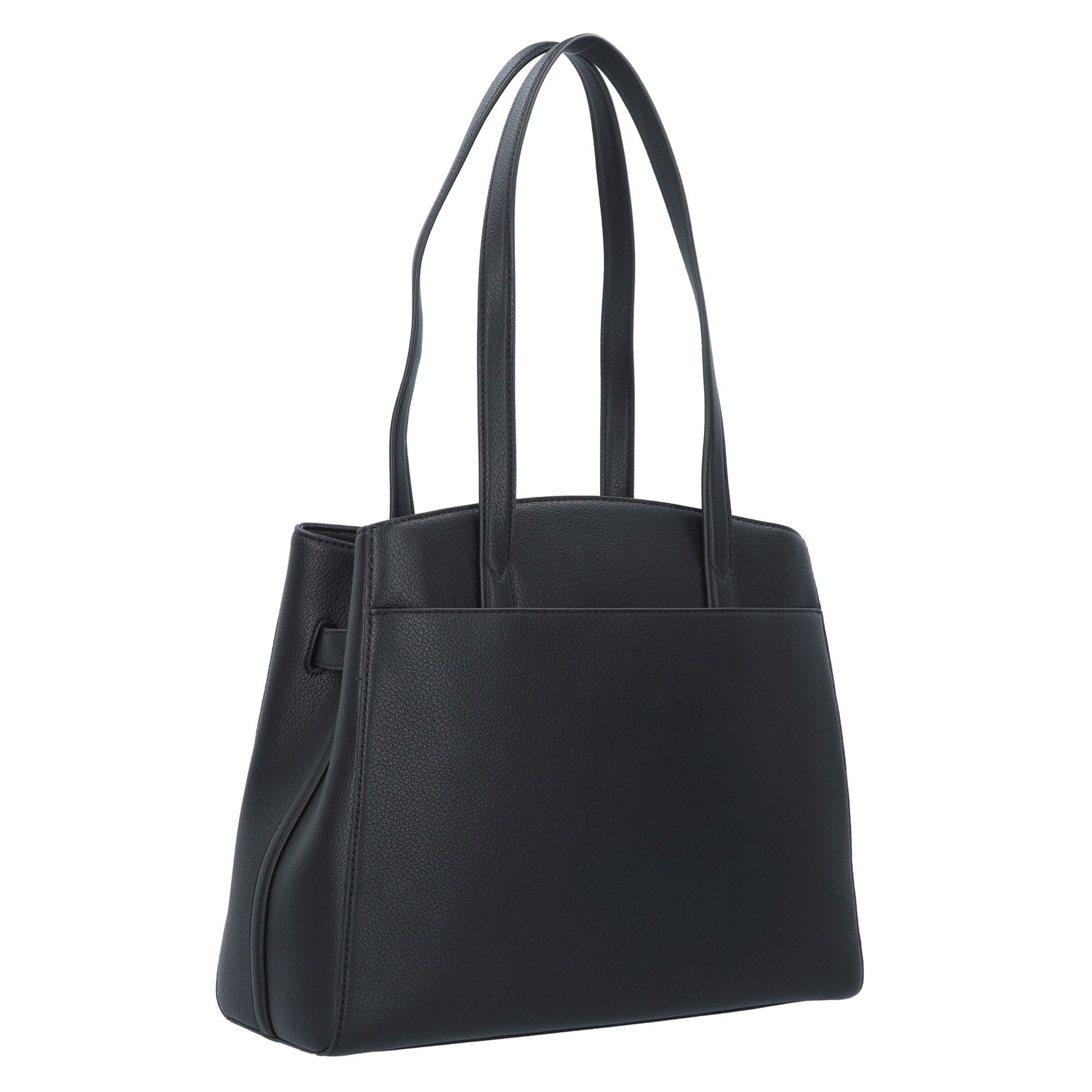 DKNY Shoulder Bag in Black