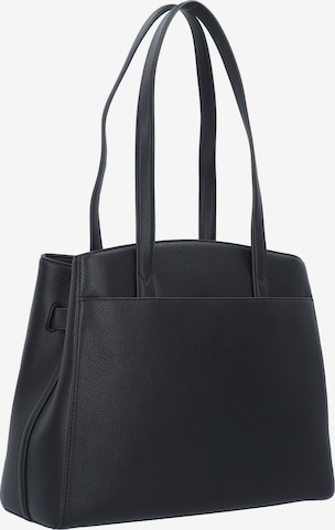DKNY Shoulder Bag in Black