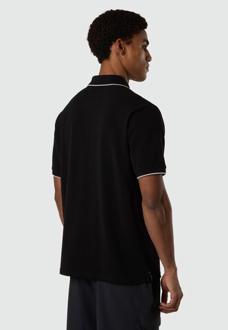 T-Shirt North Sails en noir