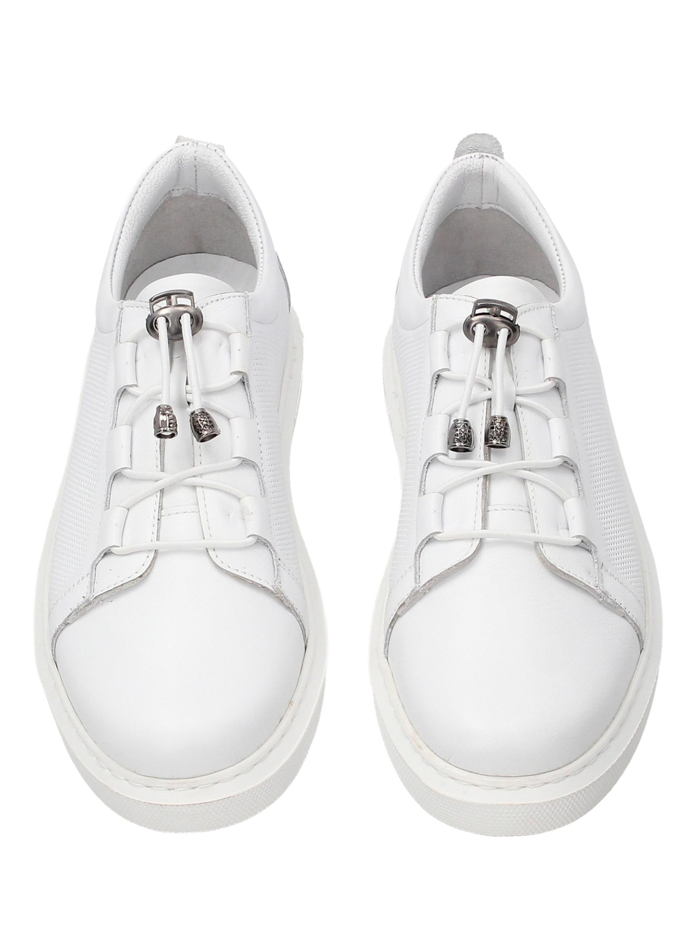 VENEZIA Sneaker low‌‌‌ in Weiß