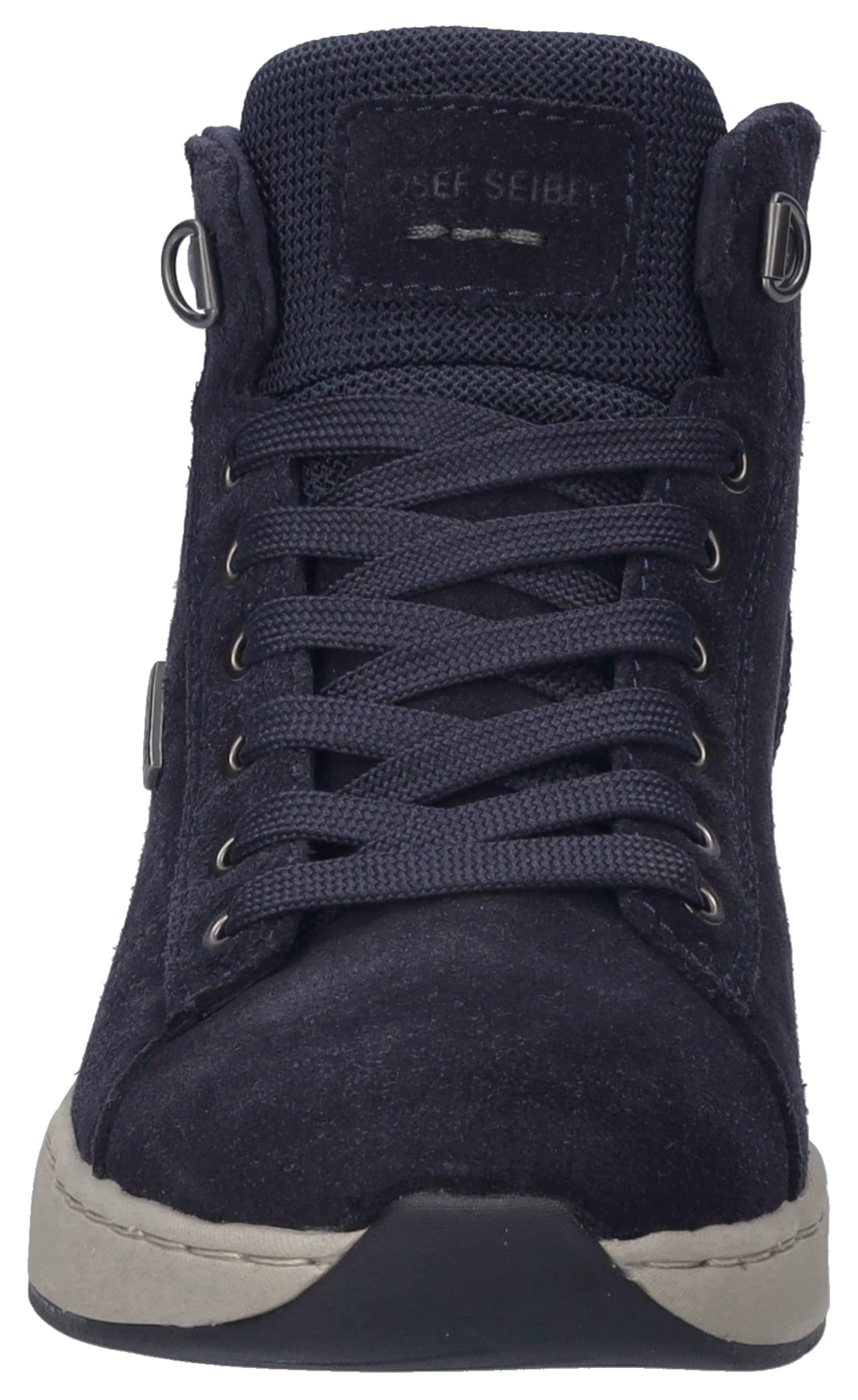JOSEF SEIBEL Sneaker 'Elli 51' in Blau