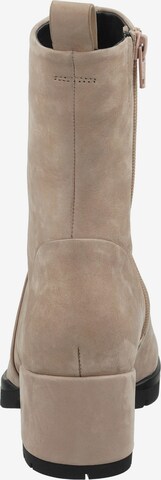 Högl Ankle Boots in Beige
