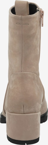 Högl Stiefelette in Beige