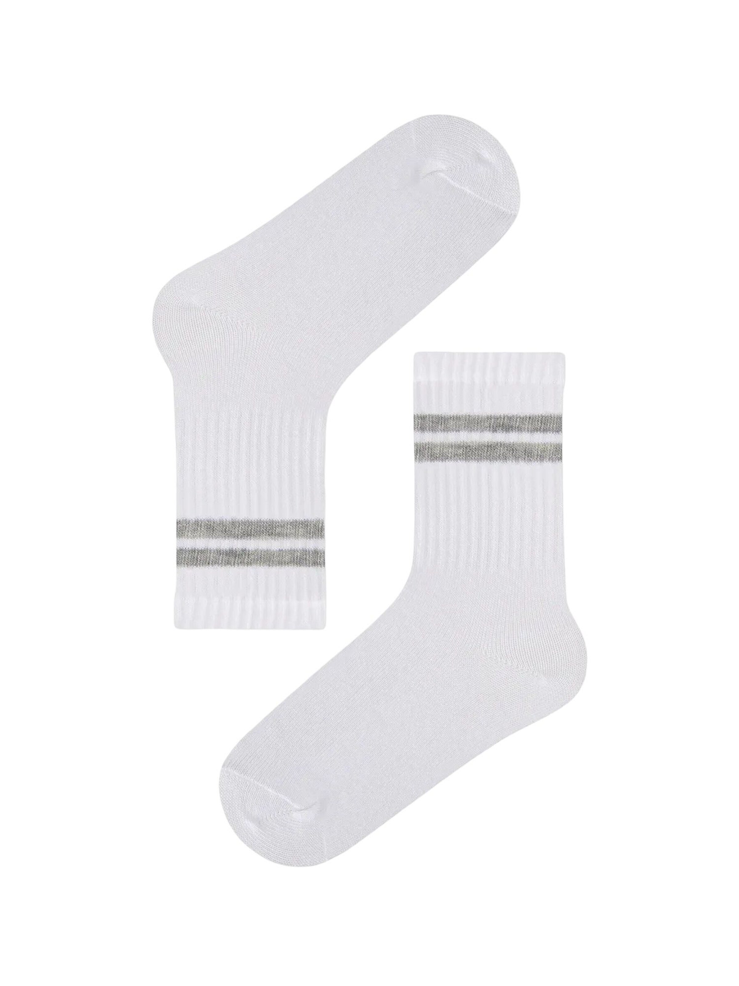 Penti Socken‌‌‌‌‌‌ in Mischfarben