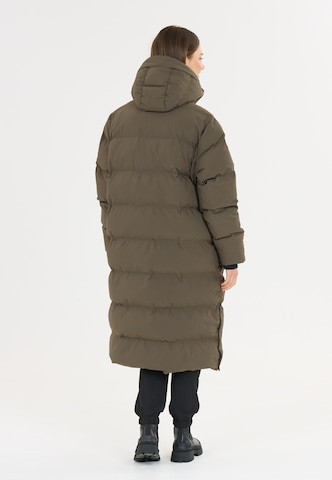 Whistler Winter jacket 'Adalee' in Grey
