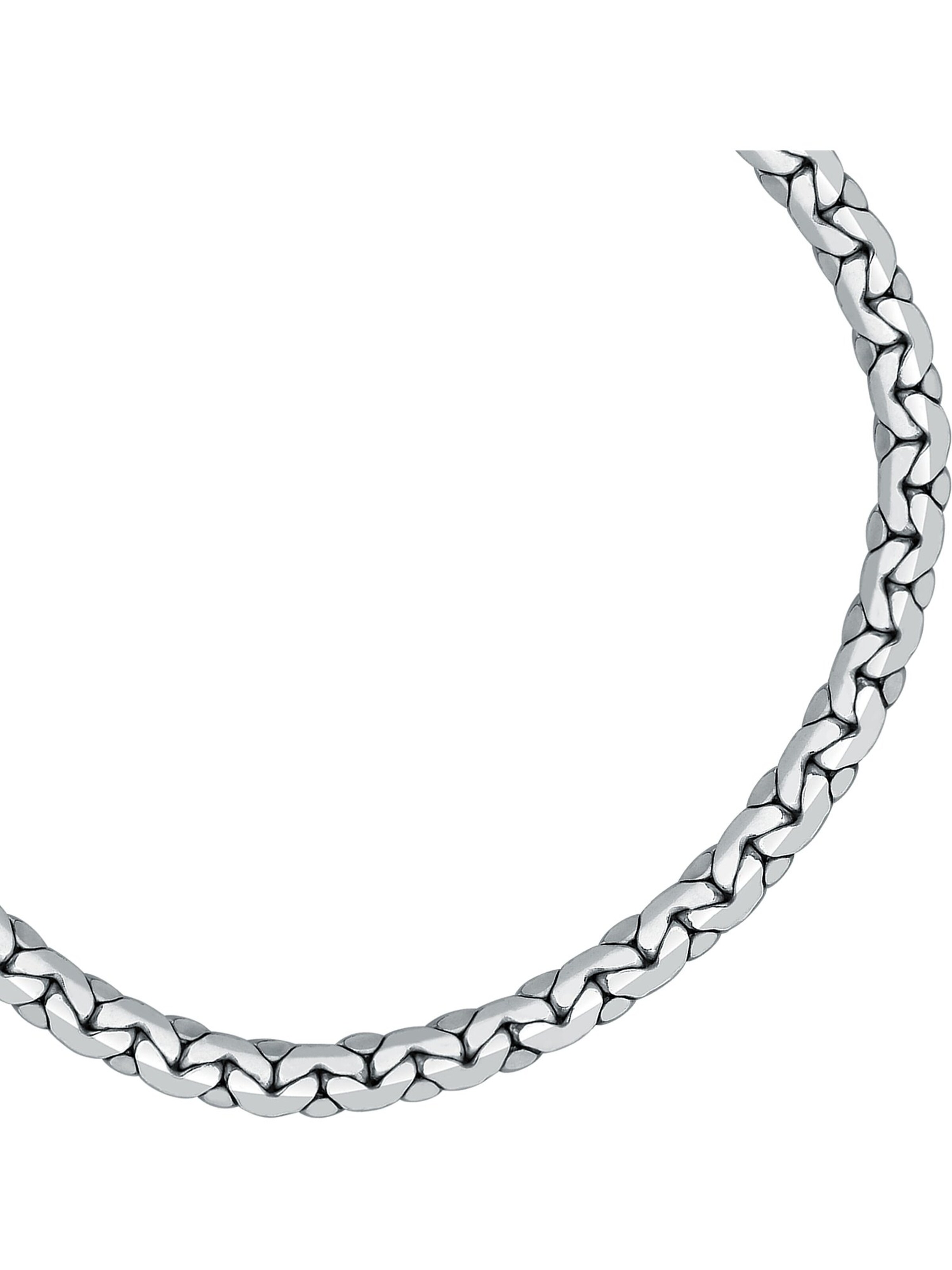 CHRIST Armband in Weiß