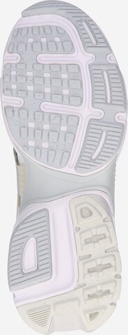 Nike Sportswear Nízke tenisky 'V2K' - biela