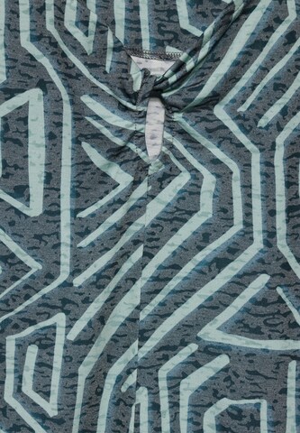 CECIL Shirt in Grün