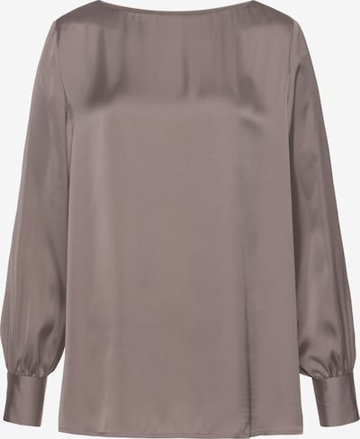 LASCANA Blouse in Cappuccino, Item view