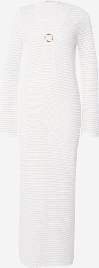 Sofie Schnoor Plážové šaty - bílá, Produkt