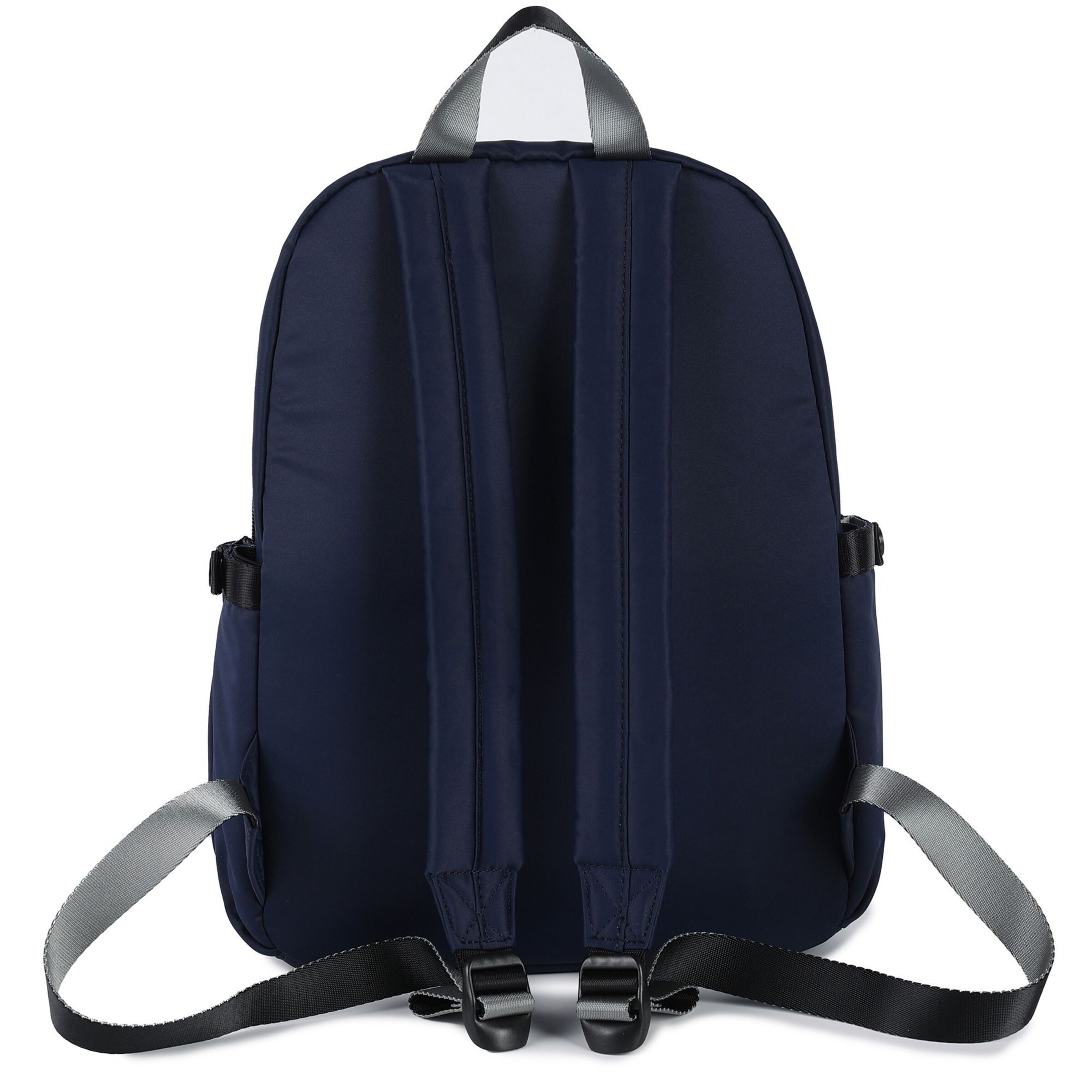 Hedgren Rucksack in Blau