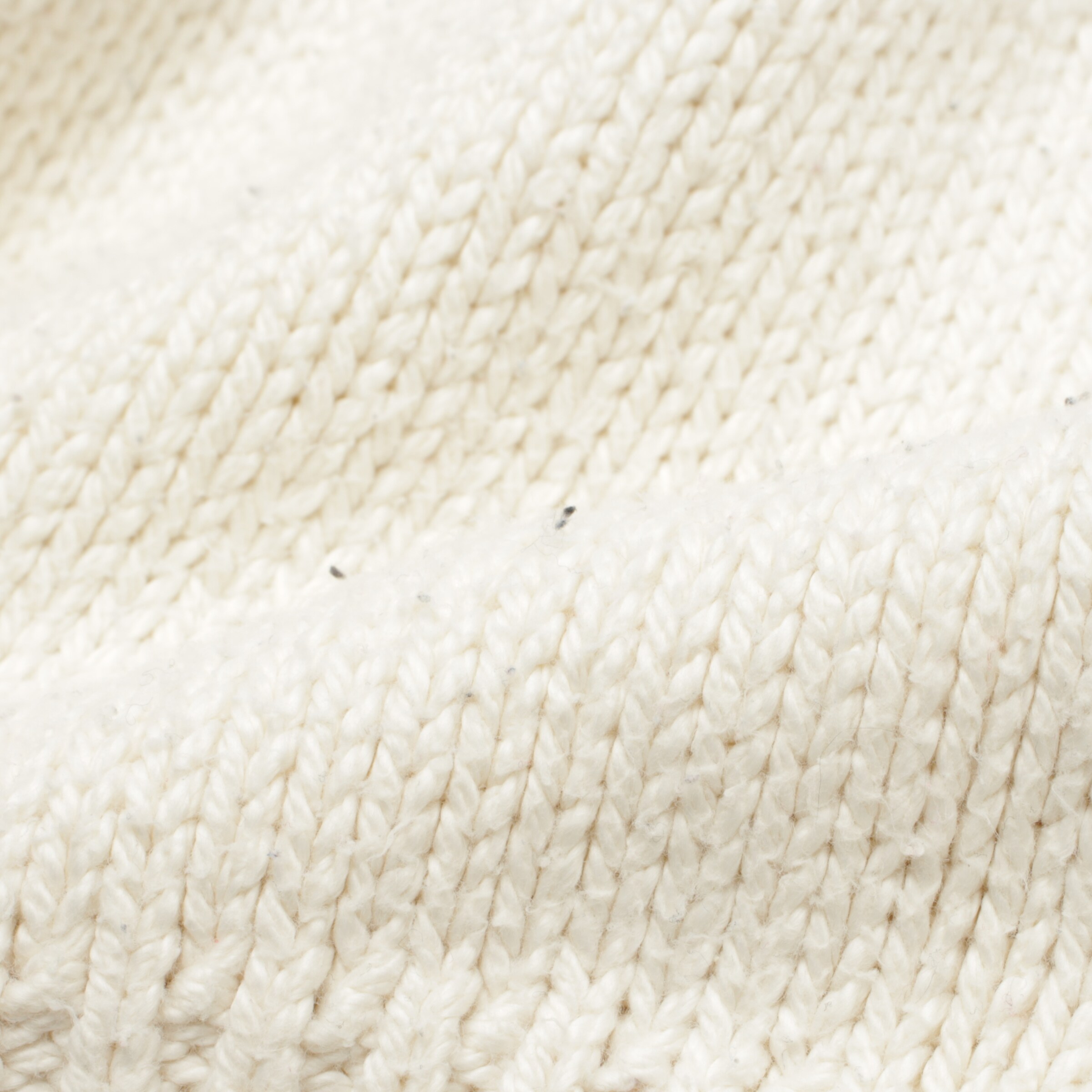 Polo Ralph Lauren Pullover / Strickjacke XL in Schwarz