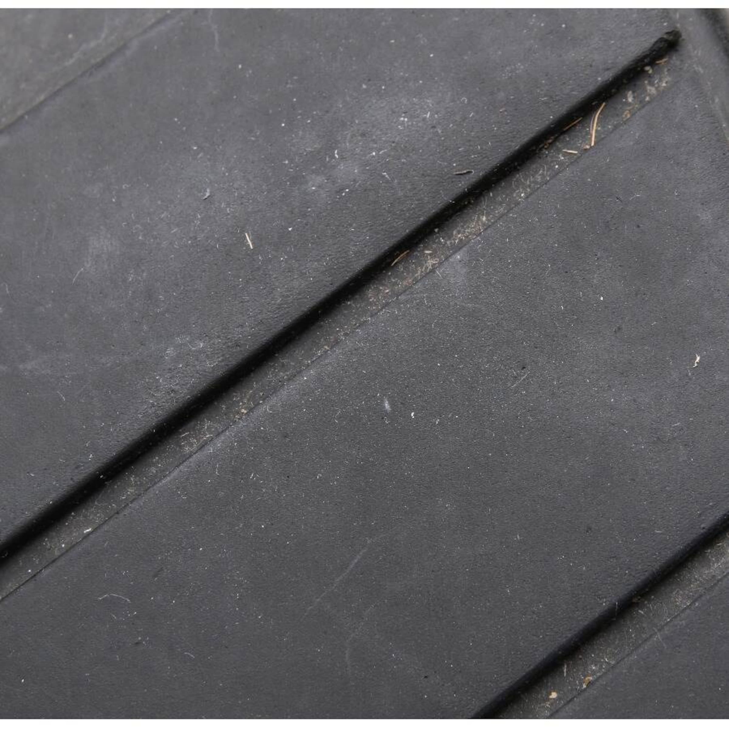 Gucci Stiefeletten 41 in Schwarz