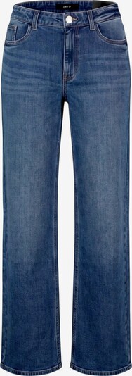 zero Jeans in 30-31 in Blue denim, Item view