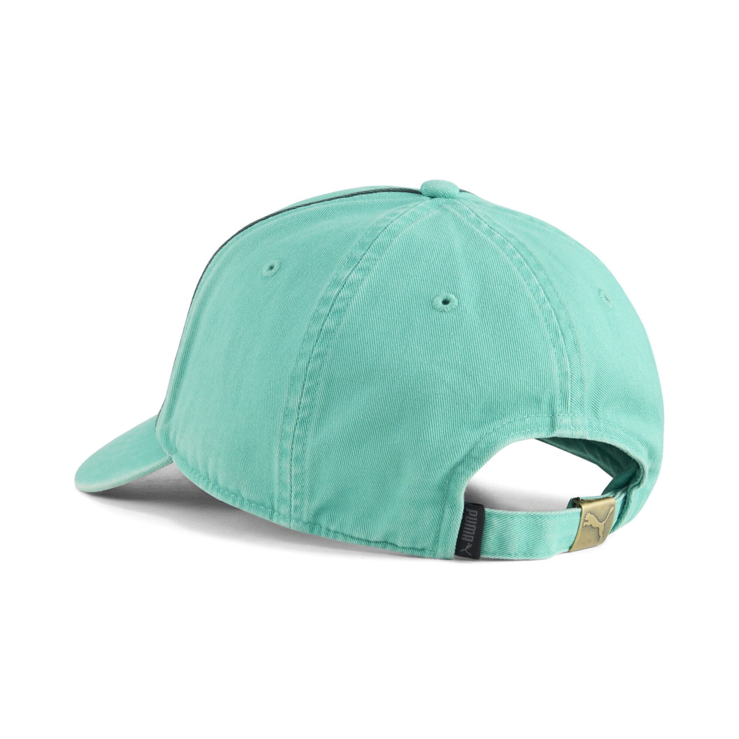 PUMA Cap 'King' in Green