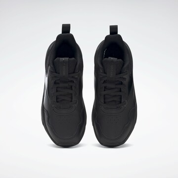 Reebok Athletic Shoes 'Sprinter 2' in Black