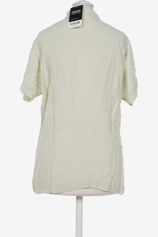 The Masai Clothing Company Blouse & Tunic in S in Green