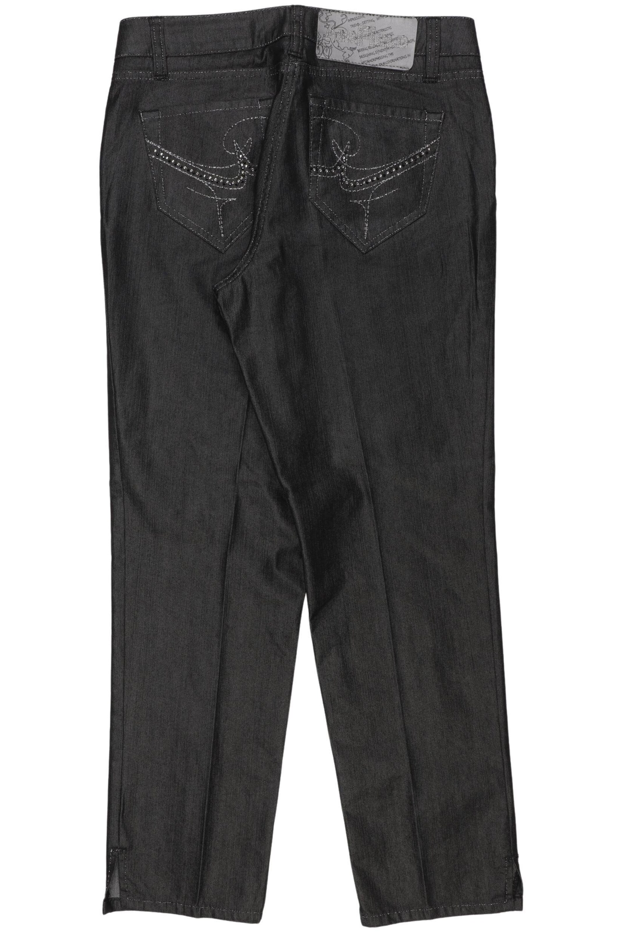 AIRFIELD Jeans in 27-28 in Grey