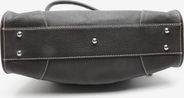 Tod's Schultertasche / Umhängetasche One Size in Braun