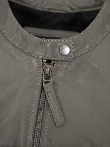 Jilani Tussenjas 'Laura' in Grijs