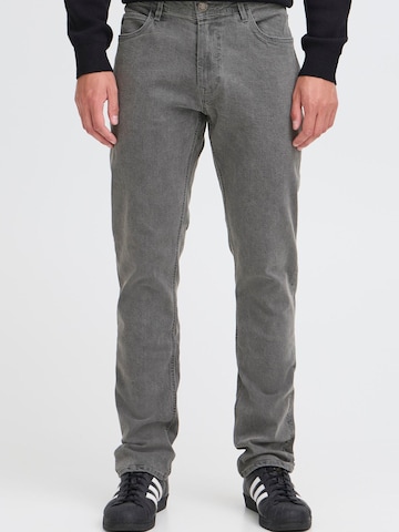 BLEND Slimfit Jeans ' BHZinor ' in Grijs