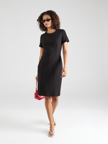 Rochie mulate de la GERRY WEBER pe negru