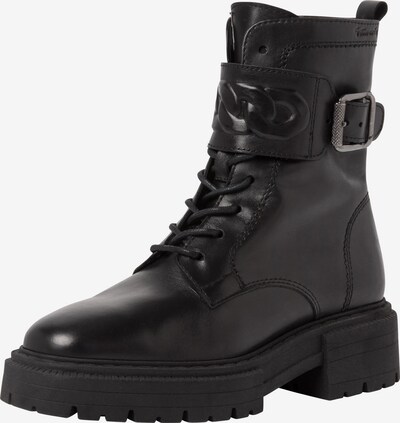 TAMARIS Boots in de kleur Zwart, Productweergave