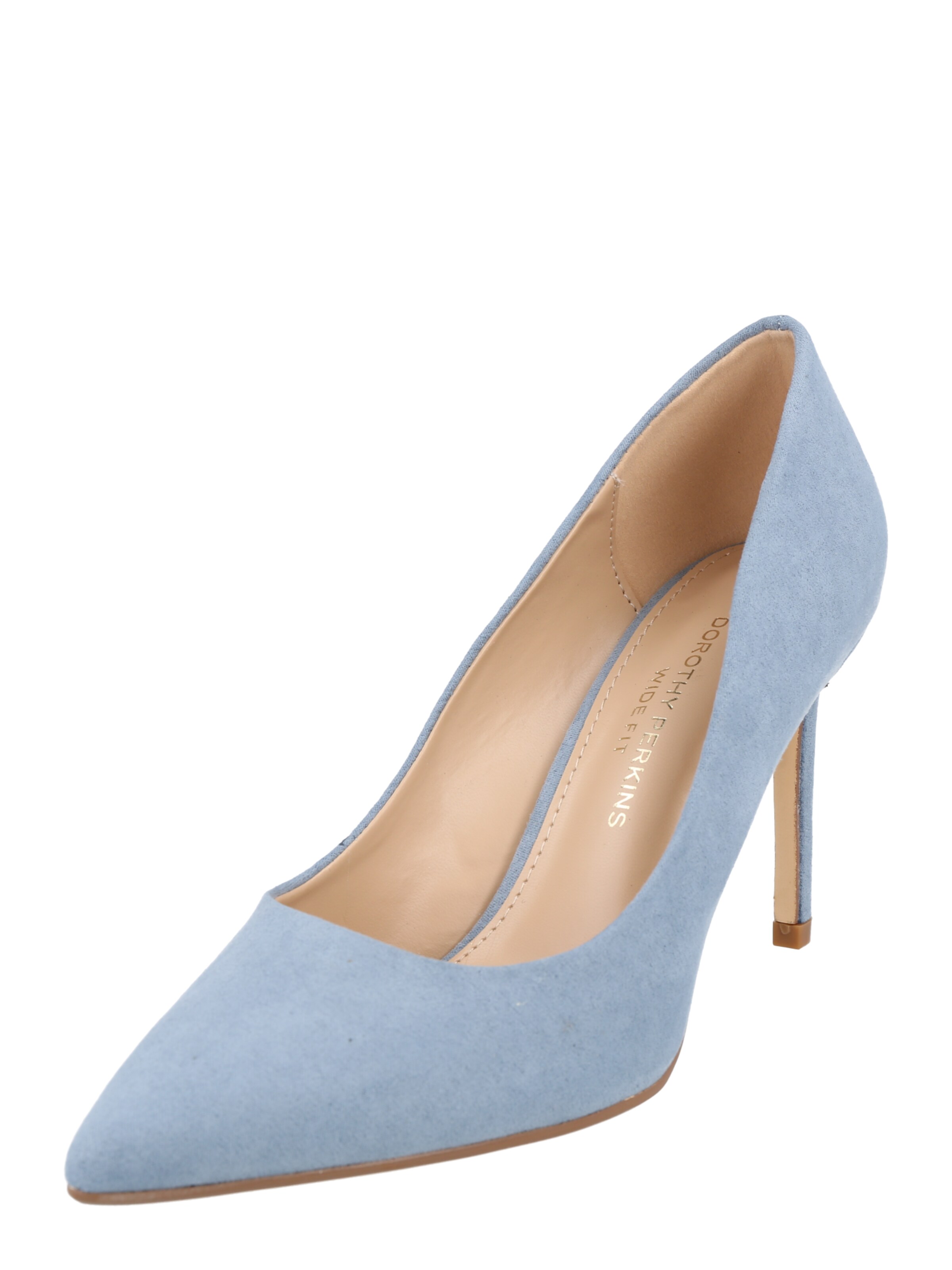 Dorothy Perkins décolleté e tacchi alti » ABOUT YOU