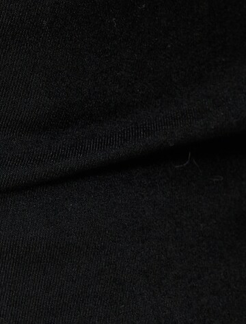 Koton Skinny Jeans in Zwart