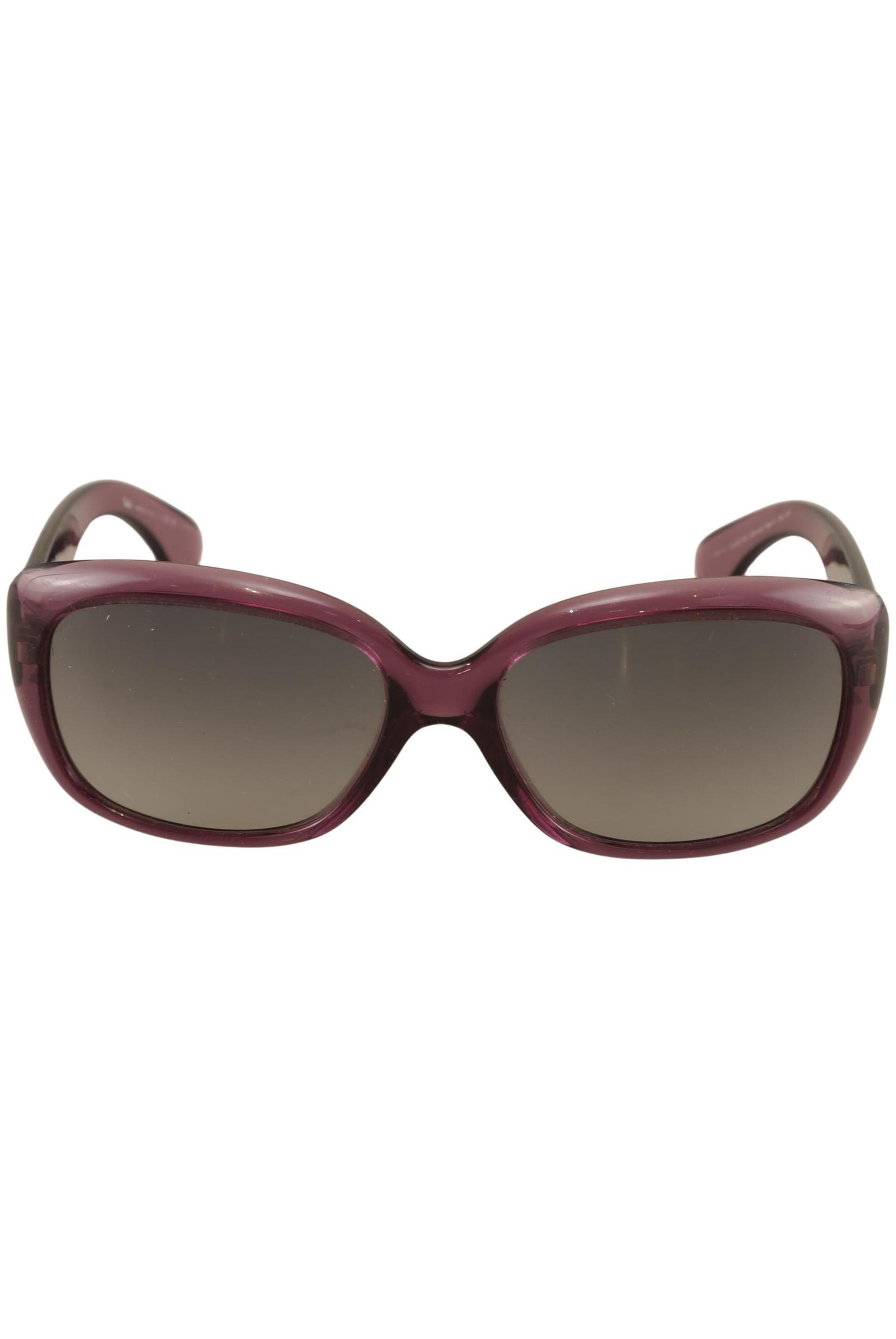Ray-Ban Sunglasses in One size in Red