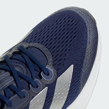 Chaussure de course 'Duramo Speed 2' ADIDAS PERFORMANCE en bleu