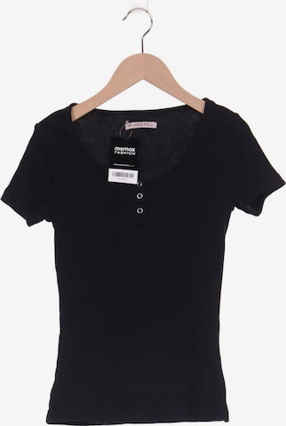 Anna Field Top & Shirt in M in Black: front