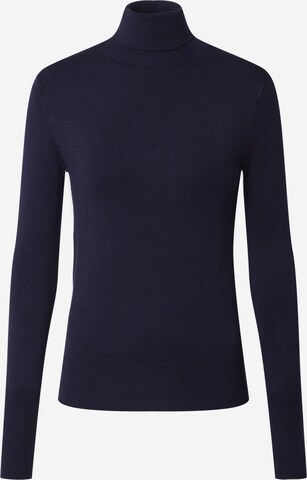 ONLY Pullover 'VENICE' in Blau: predná strana