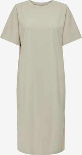 JDY فستان 'Geggo' بـ رمادي داكن, عرض المنتج