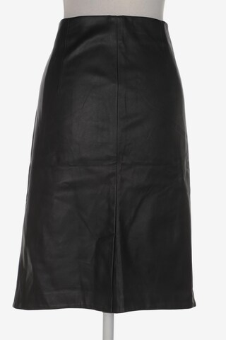 Someday Skirt in M in Black