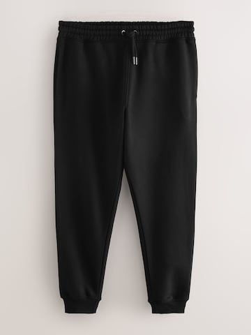 NextTapered Hlače - miks boja boja