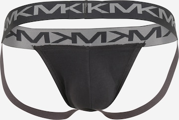 Michael Kors Panty in Black