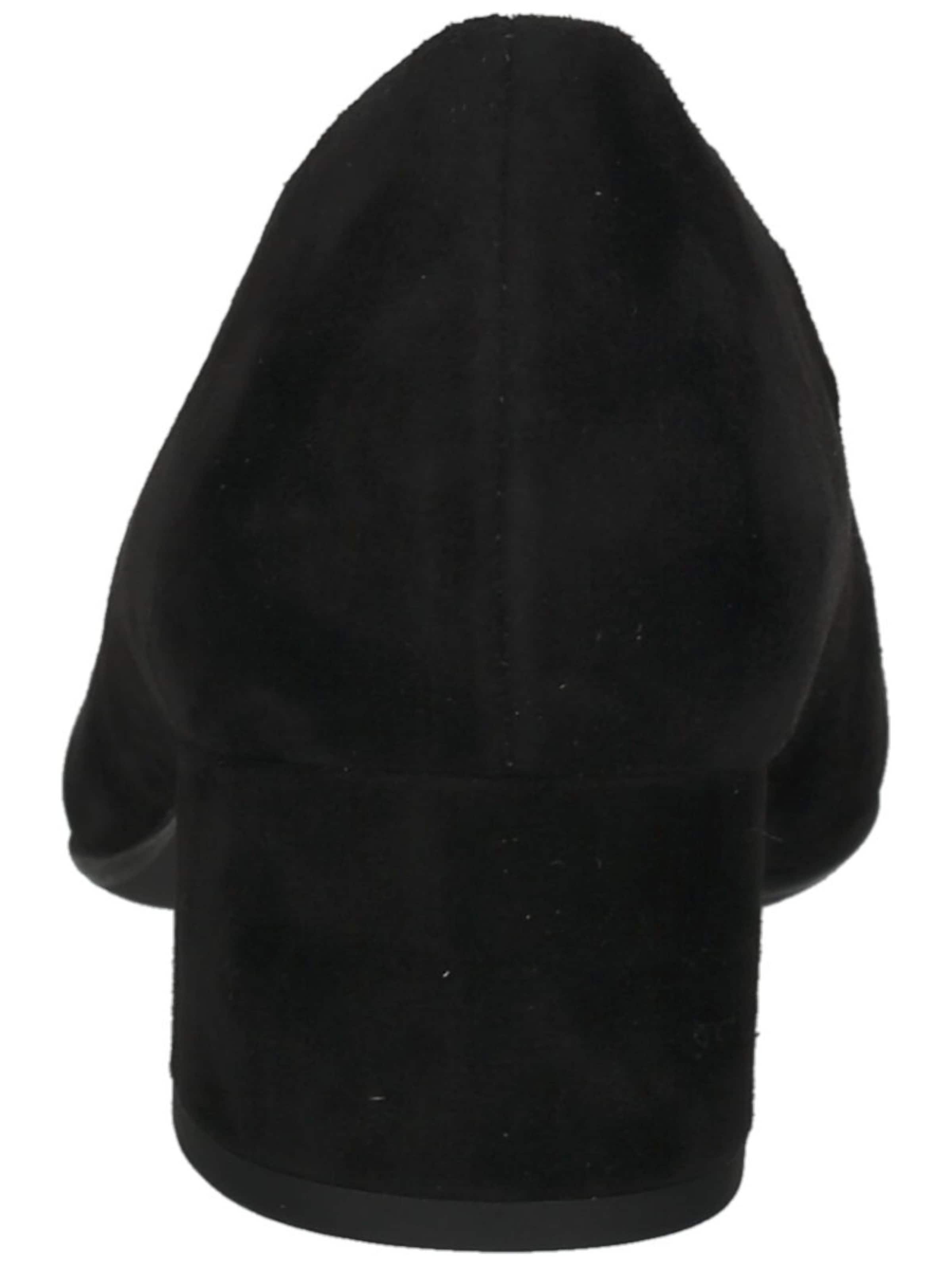 Escarpins Högl en noir